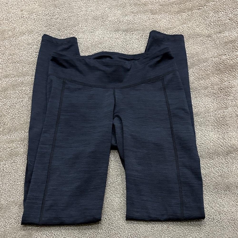 Under Armour leggings